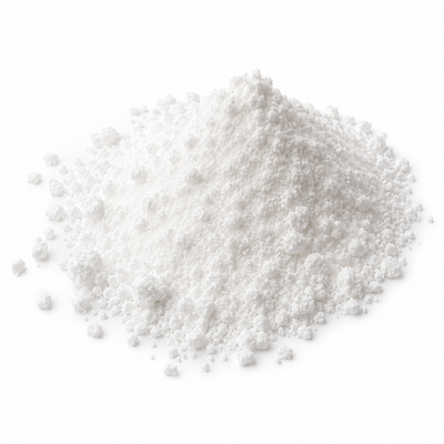 L-Tyrosine