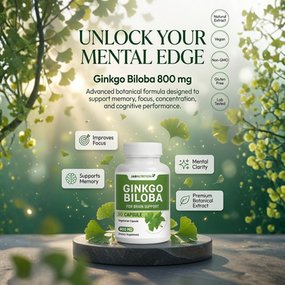 JabNutrition | An advanced formula designed to support focus, memory, and cognitive performance, helping you achieve more every day.
