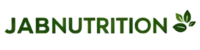jabnutrition