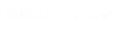 jabnutrition