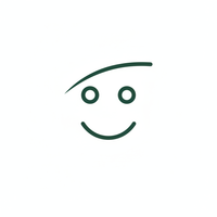 Improve Mood