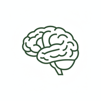 Increased Mental Clarity